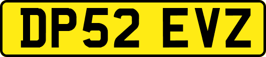 DP52EVZ