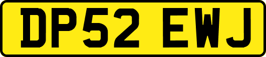 DP52EWJ