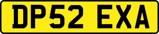 DP52EXA
