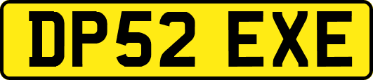 DP52EXE