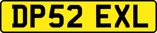 DP52EXL