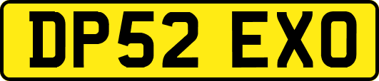 DP52EXO