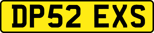 DP52EXS