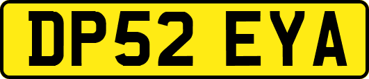 DP52EYA