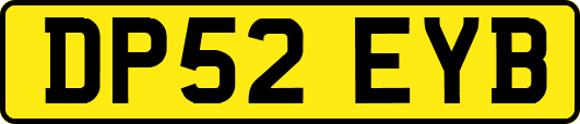 DP52EYB