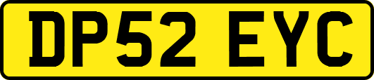DP52EYC