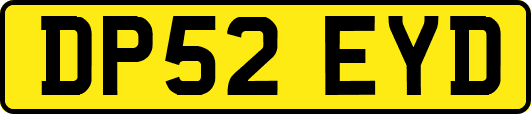 DP52EYD