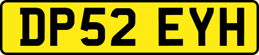 DP52EYH