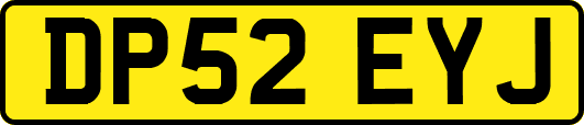 DP52EYJ
