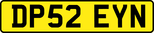 DP52EYN