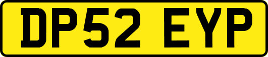 DP52EYP