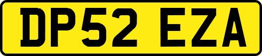DP52EZA