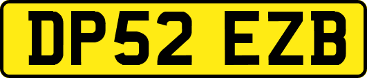 DP52EZB