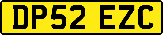 DP52EZC