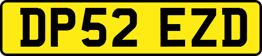 DP52EZD