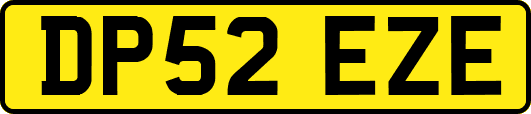 DP52EZE