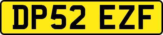 DP52EZF