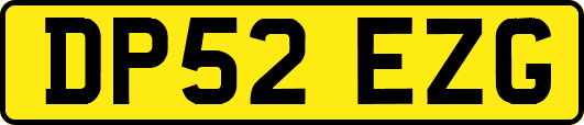 DP52EZG