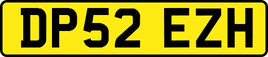 DP52EZH