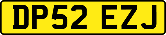 DP52EZJ