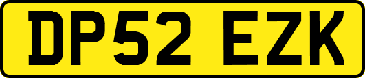 DP52EZK