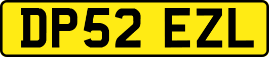 DP52EZL