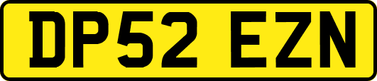 DP52EZN