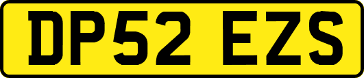 DP52EZS