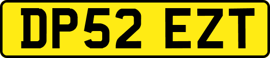 DP52EZT