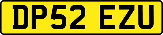 DP52EZU