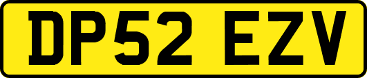 DP52EZV