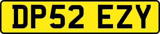 DP52EZY