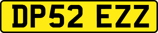 DP52EZZ