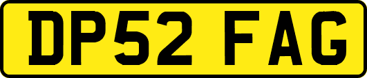 DP52FAG