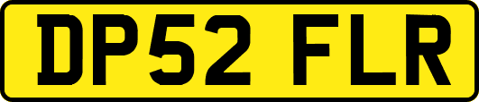 DP52FLR