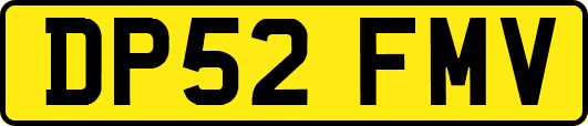 DP52FMV