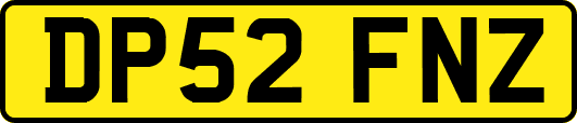 DP52FNZ