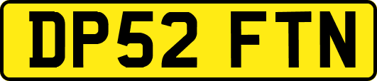 DP52FTN