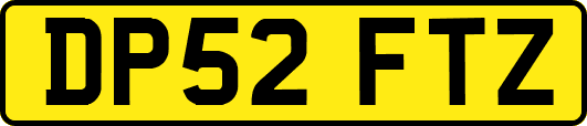 DP52FTZ