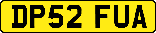 DP52FUA