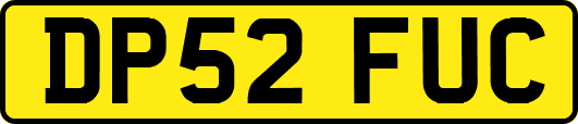 DP52FUC