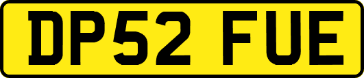 DP52FUE
