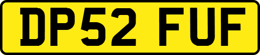 DP52FUF