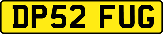 DP52FUG