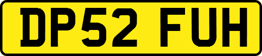 DP52FUH