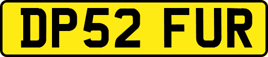 DP52FUR