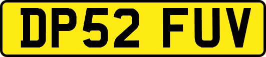 DP52FUV