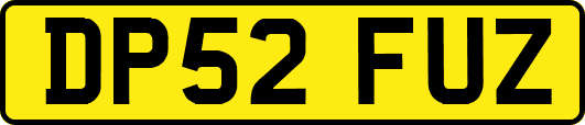 DP52FUZ