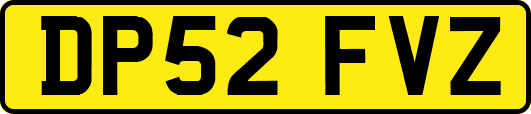 DP52FVZ