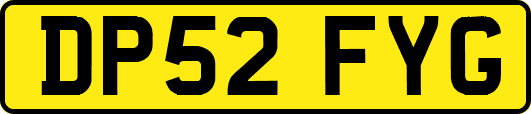 DP52FYG